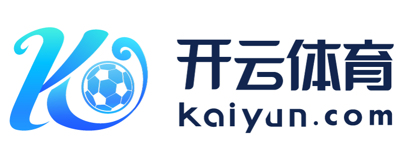 辽宁省北票市kaiyun体育app官方下载